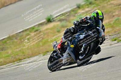 media/Apr-12-2025-TrackXperience (Sat) [[06d2a48708]]/Level 3/Session 3 (Turn 11)/